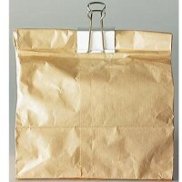 Maul Foldbackklemmer MAUL mauly® 32mm 13mm Stahl...