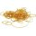Heckmann Gummiband HECKMANN 2 x 190 mm (B x L) 120mm Kautschuk transparent 1.000 g/Pack.