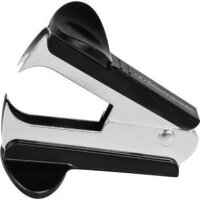 Soennecken Enthefter Soennecken Metall/Kunststoff...
