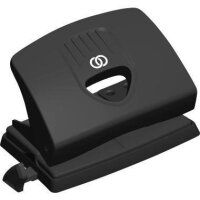 Soennecken Locher Soennecken oeco 8cm 20 Bl. (80...