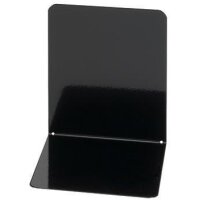Maul Buchstütze MAUL 12 x 14 x 14 cm (B x H x T)...