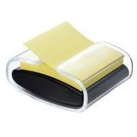 Post-it Haftnotizspender Post-it® Super Sticky...