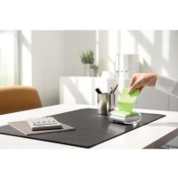 Post-it Haftnotizspender Post-it® Super Sticky...