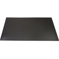 Neutralware Schreibunterlage 63 x 50 cm (B x H) ohne...