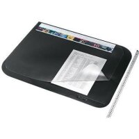 Leitz Schreibunterlage Leitz 65 x 50 cm (B x H) mit...