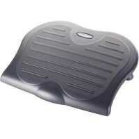 Kensington Fußstütze Kensington SoleSaver 45,7...