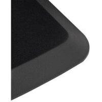 Leitz Anti-Ermüdungsmatte Leitz Ergo Cosy 56 x 45,7...