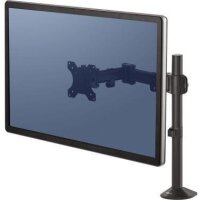 Fellowes Monitorschwenkarm Fellowes® Reflex 11,6 x 55...