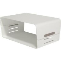 Dataflex Monitorständer Dataflex Addit Bento®...