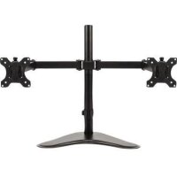 Fellowes Monitorständer Fellowes® SeasaT 80,5 x...