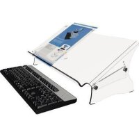 Dataflex Konzepthalter Dataflex Addit ErgoDoc® DIN A3...