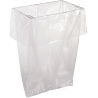 Dahle Abfallsack DAHLE DAHLE 40104 40114 40204-40230...
