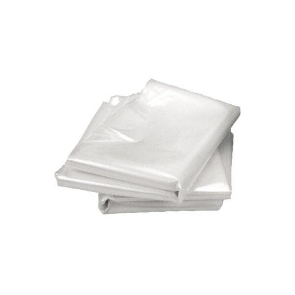 Leitz Abfallsack Leitz Leitz IQ Office 8002 8003 Office Pro 8004 8005 8006 8010 20-40l 100 St./Pack.