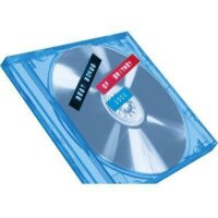 Dymo Prägegerät DYMO® Junior 9mm 3mm ABS Kunststoff blau DYMO® Junior 9mm 3mm ABS Kunststoff blau