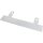 Gbc Einhängeheftstreifen GBC® DIN A4 PVC weiß 50 St./Pack. GBC® DIN A4 PVC weiß 50 St./Pack.