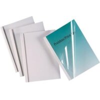Gbc Thermobindemappe GBC® ThermaBind 1,5mm DIN A4...