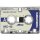 Grundig Diktierkassette Grundig MC-45 45min Grundig MC-45 45min