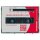 Grundig Diktierkassette Grundig Steno-Cassette 30 Sh 10 -24 St 3210. -3211 -3220 -3221 -3230 30min 5 St./Pack.