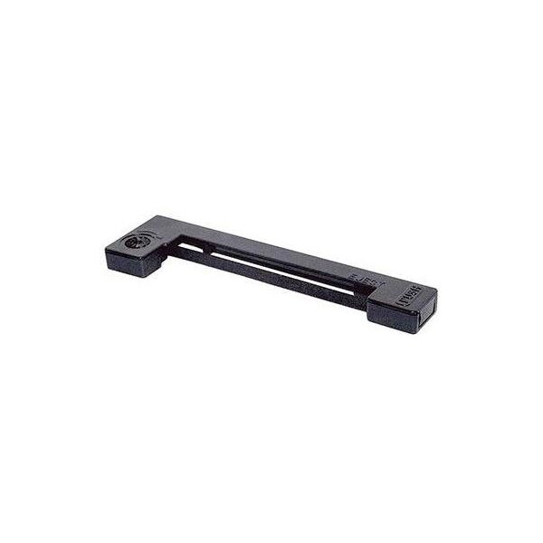 Epson Kassenfarbband Epson ERC22B ca. 6 Mio. Zeichen Nylon schwarz