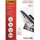 Fellowes Laminierfolie Fellowes® ImageLastT Capture 125 160 x 216 mm (B x H) DIN A5 125µm glänzend 100 St./Pack.