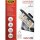 Fellowes Laminierfolie Fellowes® ImageLastT Capture 125 214 x 310 mm (B x H) DIN A4 125µm glänzend 25 St./Pack.
