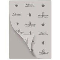 Fellowes Laminierfolie Fellowes® ImageLastT Enhance...