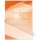 Gbc Laminierfolie GBC® DocumentT Pouch 154 x 216 mm (B x H) DIN A5 125µm glänzend 100 St./Pack.