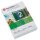 Gbc Laminierfolie GBC® PeelnStickTPouch 154 x 216 mm (B x H) DIN A5 125µm glänzend 100 St./Pack.