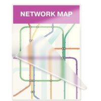 Leitz Laminierfolie Leitz iLAM 154 x 111 mm (B x H) DIN...