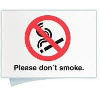 Leitz Laminierfolie Leitz iLAM 303 x 216 mm (B x H) DIN A4 80µm glänzend 100 St./Pack.