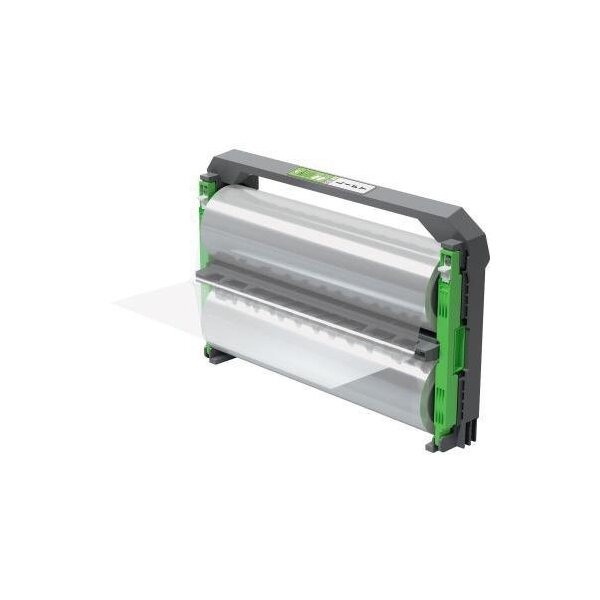 Gbc Folienkassette GBC® Foton 30 GBC® Laminiergerät Foton 30 DIN A4 100µm 190 Bl.