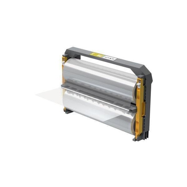 Gbc Folienkassette GBC® Foton 30 GBC® Laminiergerät Foton 30 DIN A4 125µm 150 Bl.