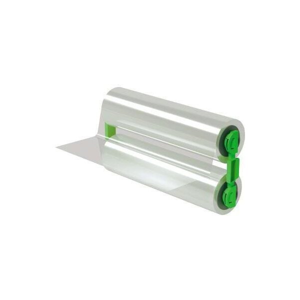 Gbc Laminierrolle GBC® Foton 30 31 x 8 x 19 cm (B x H x T) DIN A4 100µm Kunststoff