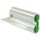 Gbc Laminierrolle GBC® Foton 30 31 x 8 x 19 cm (B x H x T) DIN A4 100µm Kunststoff