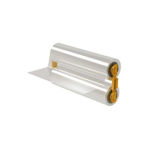 Gbc Laminierrolle GBC® Foton 30 31 x 8 x 19 cm (B x H x T) DIN A4 125µm Kunststoff