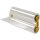 Gbc Laminierrolle GBC® Foton 30 31 x 8 x 19 cm (B x H x T) DIN A4 125µm Kunststoff