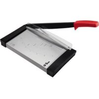 Twen Hebelschneider TWEN HS 4022 24,3 x 7,8 x 56 cm (B x...