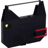 Without brand Farbband Gr. 153C Carbon schwarz Gr. 153C...