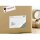 Herma Adressetikett HERMA 63,5 x 38,1 mm (B x H) Papier weiß 525 Etik./Pack.