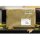 Herma Adressetikett HERMA 99,1 x 57 mm (B x H) Polyester weiß 250 Etik./Pack.