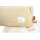 Herma Adressetikett HERMA PREMIUM 199,6 x 143,5 mm (B x H) Papier weiß 200 Etik./Pack.
