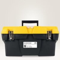 Avery zweckform Folienetikett Avery Zweckform 45,7 x 21,2...
