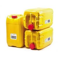 Herma Folienetikett HERMA SPECIAL 210 x 148 mm (B x H) weiß 50 Etik./Pack.