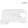 Herma Folienetikett HERMA SPECIAL 210 x 297 mm (B x H) weiß 20 Etik./Pack.