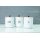 Herma Folienetikett HERMA SPECIAL 40mm transparent 600 Etik./Pack.