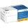 Herma Frankieretikett HERMA 165 x 41 mm (B x H) weiß 1.000 Etik./Pack.