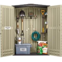 Dymo Hochleistungsetikett DYMO® Original LW 25 x 54 mm (B x H) Polypropylen weiß 350 Etik./Rl. 2 x 350 Etik./Pack.