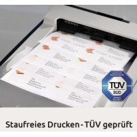 Avery zweckform Universaletikett Avery Zweckform...