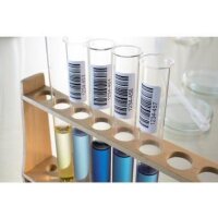 Herma Universaletikett HERMA Power 45,7 x 21,2 mm (B x H)...