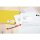 Herma Universaletikett HERMA SPECIAL 105 x 148 mm (B x H) nicht wieder ablösbar Papier weiß 100 Etik./Pack.